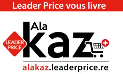 alakz