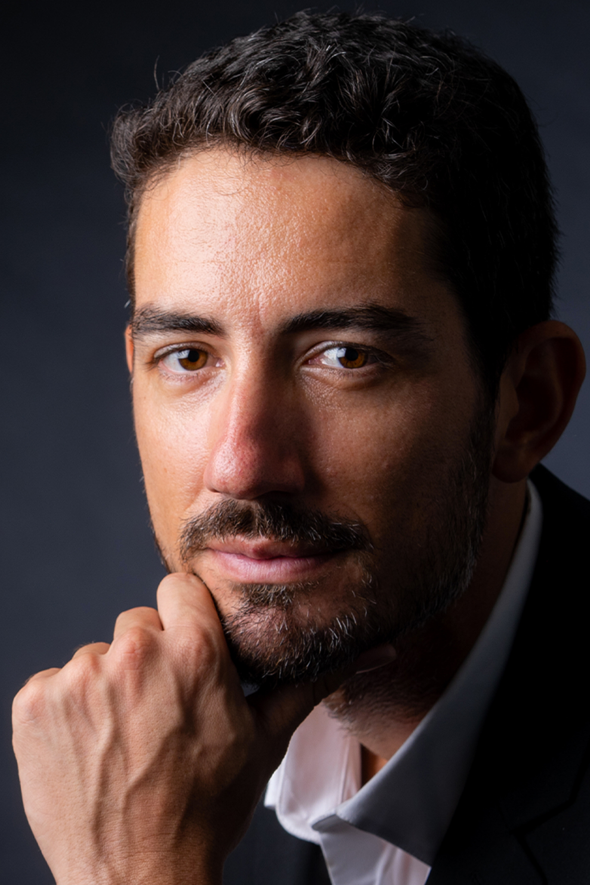 christophe-caille Christophe caille