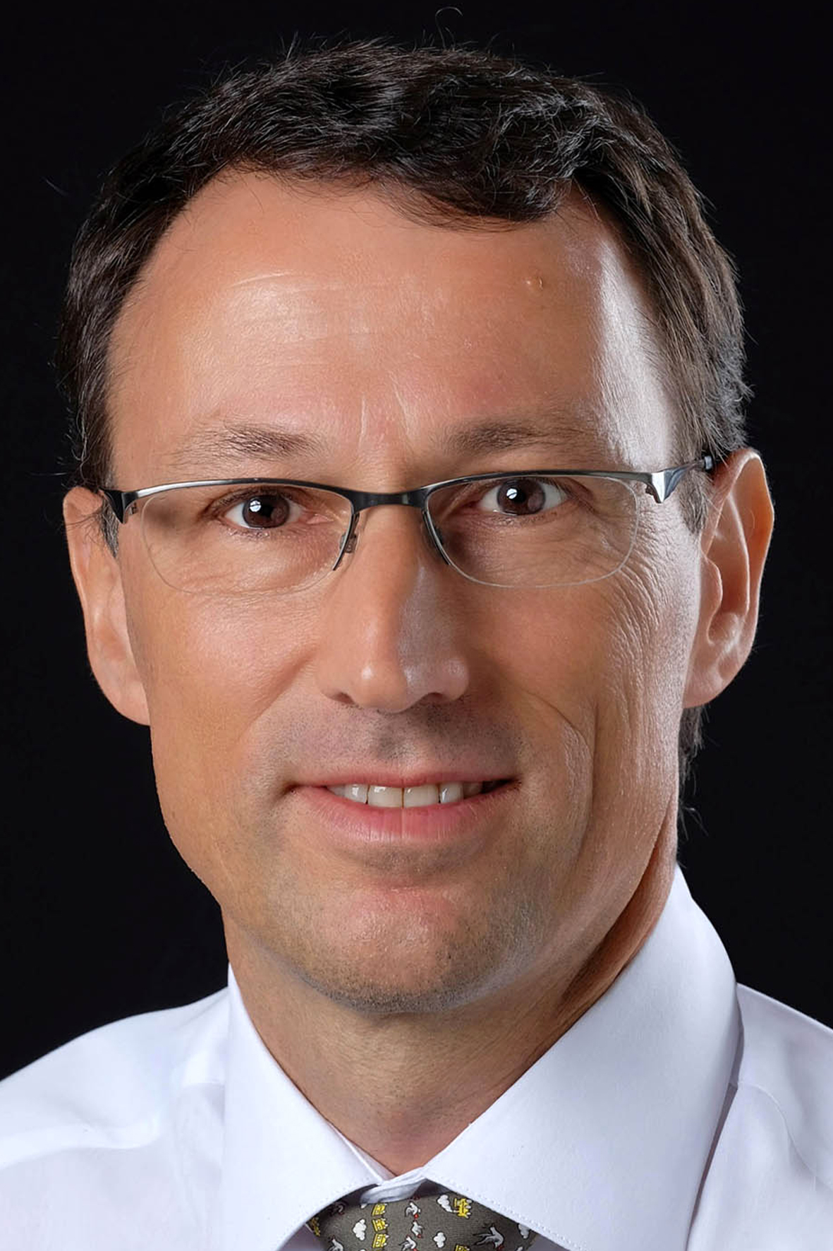 marc-bergeretti marc bergeretti