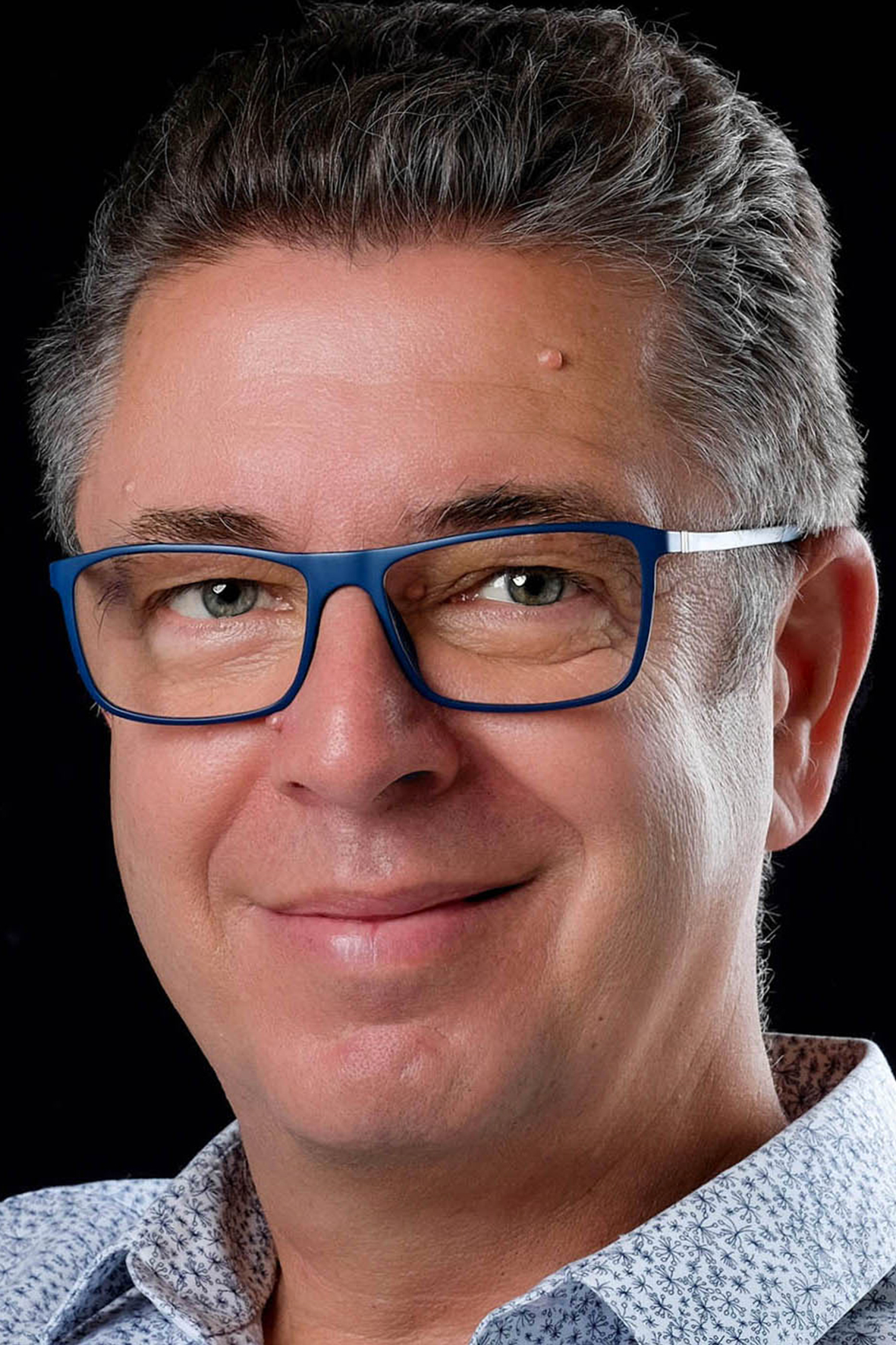 olivier-mercier olivier-mercier