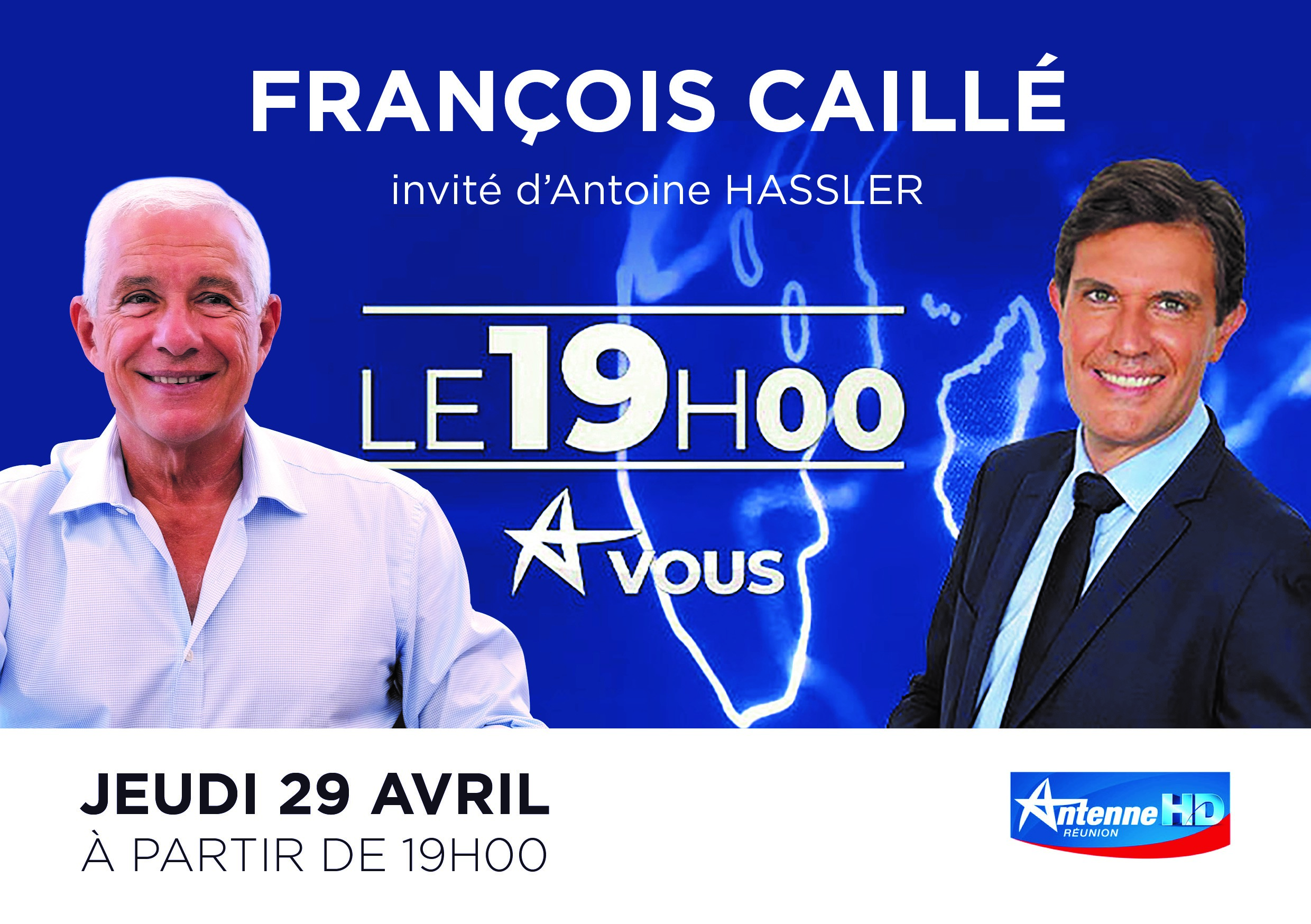 hassler