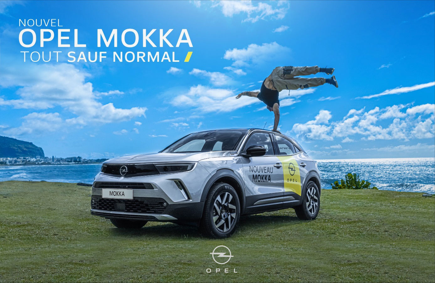 mokka-caille-1